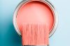 Feature Paint image