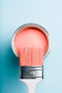 Feature Paint image