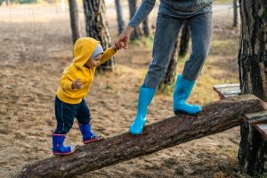 5 family-friendly activities in Cape Town for the school holidays