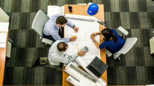 6 questions to ask before hiring an architect