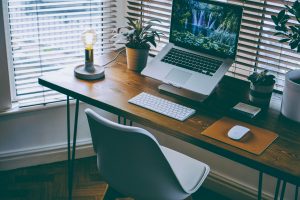 Home office 2 (1)