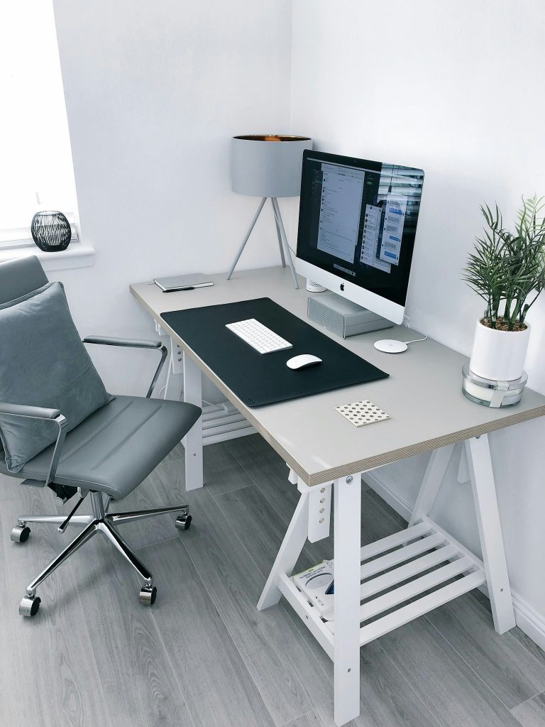 Home office furniture