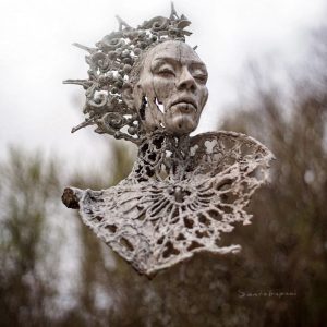 What to expect at the inaugural Capital Art Fair Tshwane (CAFT) 2024