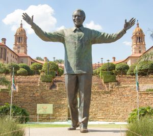 What to do this Freedom Day in Gauteng, Western Cape, and KwaZulu Natal