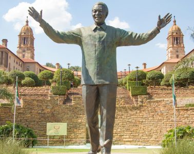 What to do this Freedom Day in Gauteng, Western Cape, and KwaZulu Natal