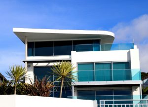 Increase your home's value with these DIY tips