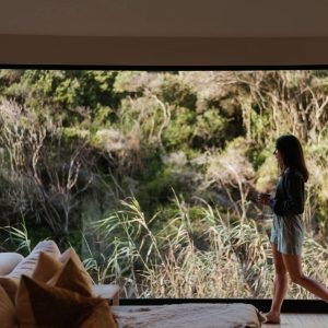 riverhouse