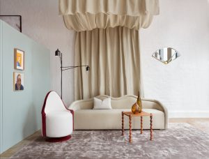 Decorex Cape Town 2024: what to expect at South Africa's premier design expo