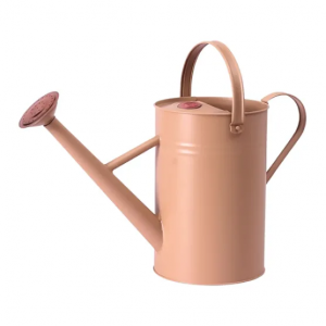 Mother's Day gardening gift