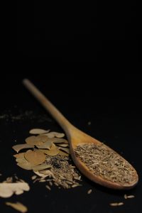 bay leaf