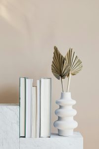 Beautiful book storage ideas that double as décor