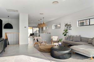10 things that may be making your home look messy