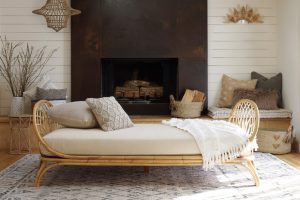 Daybeds