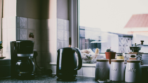 How to recycle your end of use home appliances