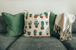10 design tips that may help making your home look less messy
