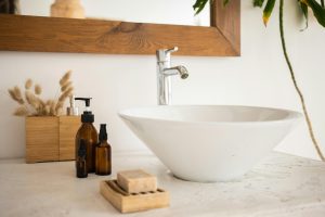7 design trends that will make your home more sustainable