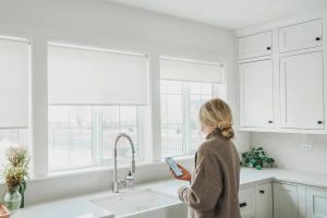 7 design trends that will make your home more sustainable