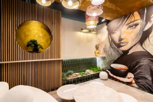 Decorex Joburg returns to Sandton Convention Centre this August