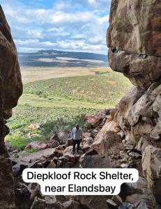 diepkloof