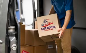 The ultimate guide to moving truck hire in Cape Town: what you need to know