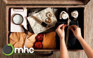 Top 10 Must-Have Camping Gadgets for Your Next Outdoor Adventure