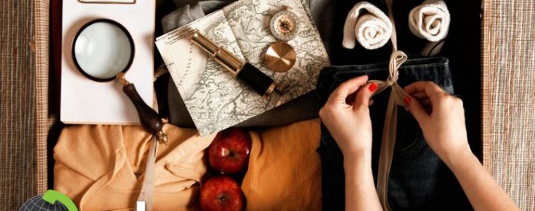 Top 10 Must-Have Camping Gadgets for Your Next Outdoor Adventure