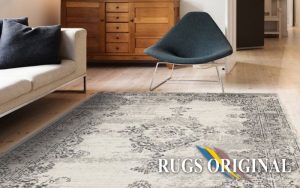 Top Picks for Wool and Silk Persian Rugs Available in South Africa