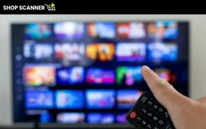 Unleash the Smart Home: Unveiling the Best Smart TVs Available in South Africa