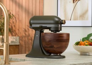 KitchenAid Mixer Bowl