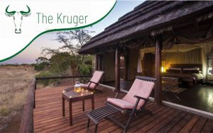 Krugerpark Travel launches new all-inclusive packages: what travellers can expect