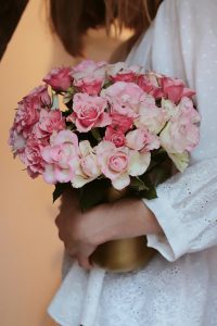 anastasia-lysiak-JbBny06oo3M-unsplash