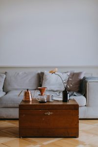 deborah-diem-pnvPGgk4aZ0-unsplash