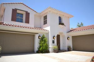 Are South Africans playing it too safe with home design?