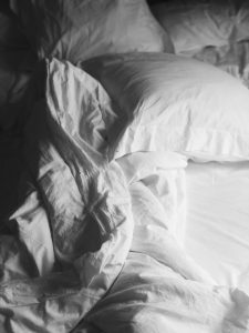 paula-campos-Zf8mxi8sqTo-unsplash