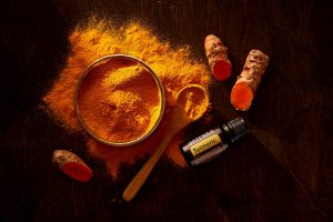 pexels-doterra-international-llc-2204678-17380335