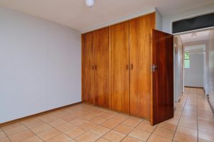 Tiles