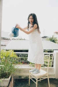pexels-chung-t-thich-ch-p-nh-589168414-17382112 copy