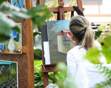 Painting