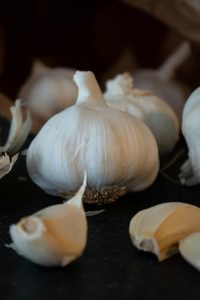 pexels-maria-petersson-1487092-5129630