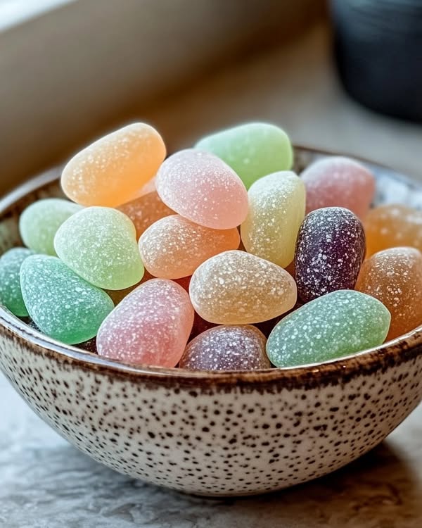DIY aroma stones for your home