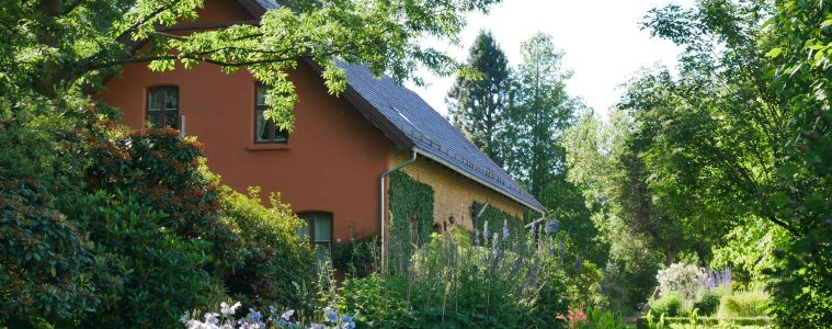 jakob-gausvik-tvedt-PCEpcYpDJbY-unsplash copy
