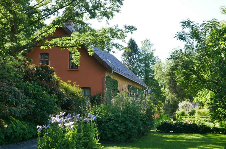 jakob-gausvik-tvedt-PCEpcYpDJbY-unsplash copy