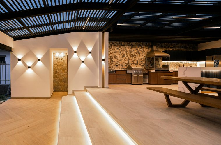 pexels-esteban-santiago-gonzalez-239179106-12441653