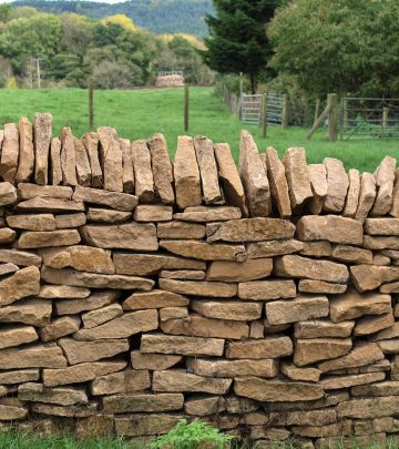 dry-stone-wall-2834780_1280