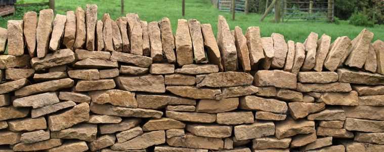 dry-stone-wall-2834780_1280