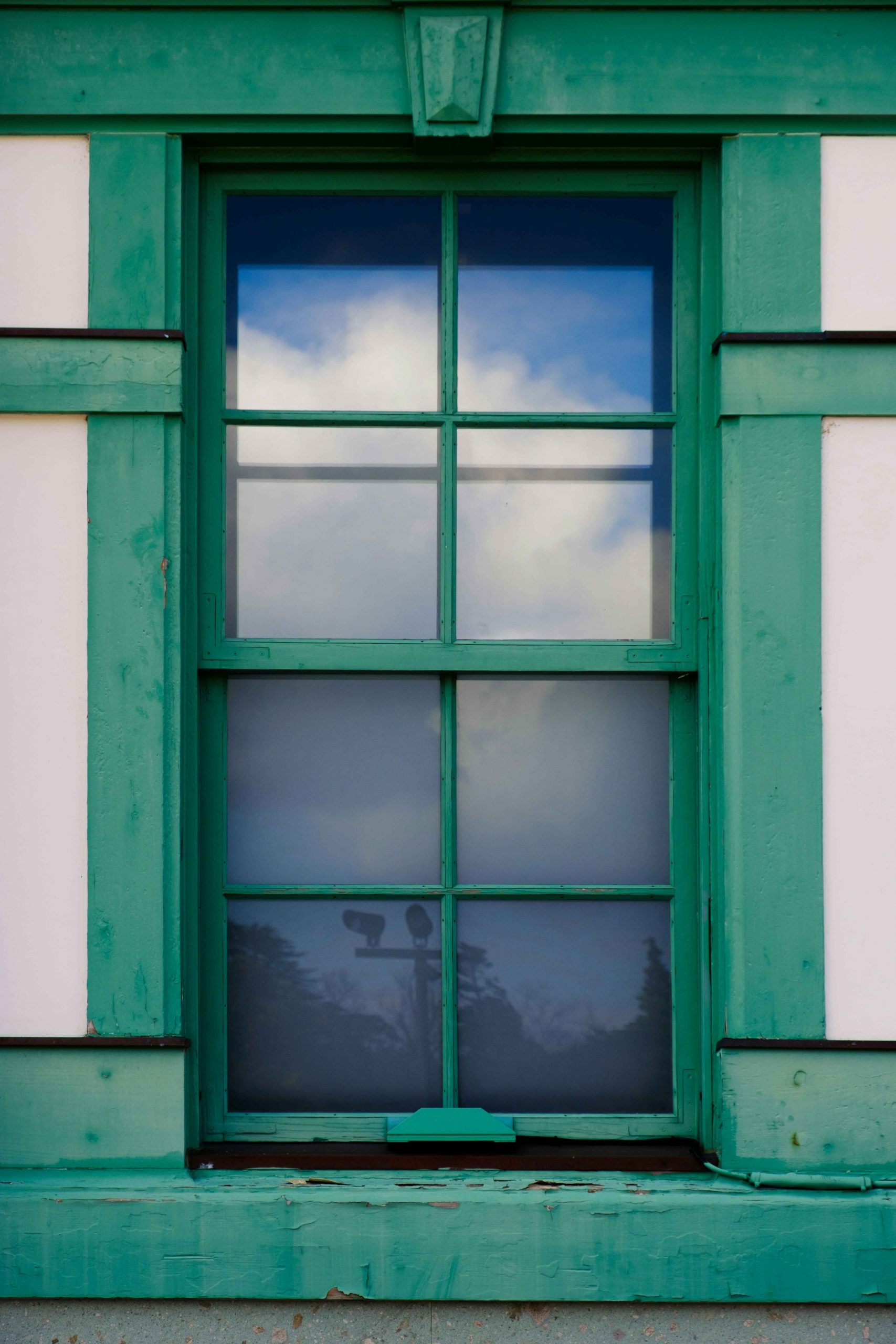 fumiaki-hayashi-J8U_ARzDJys-unsplash copy