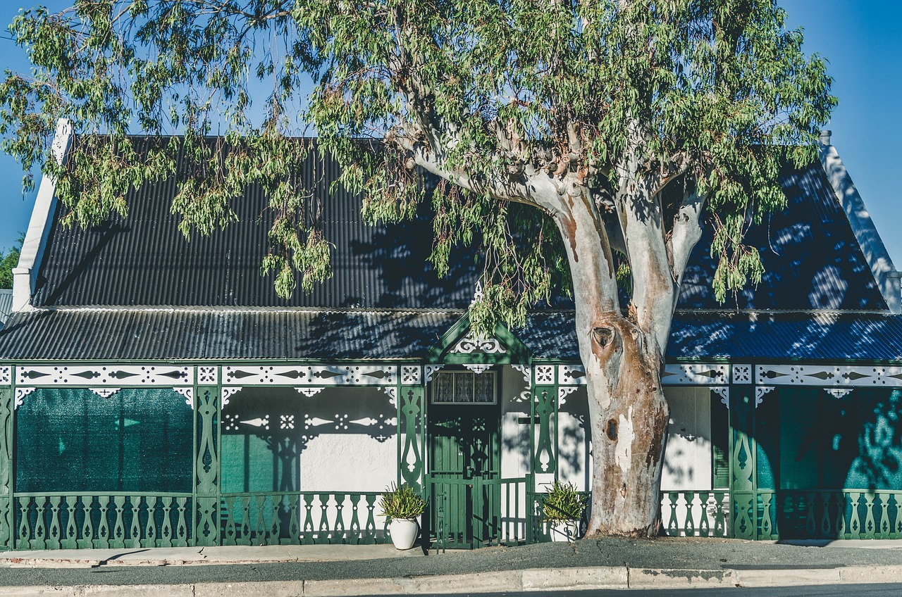 house-4792294_1280