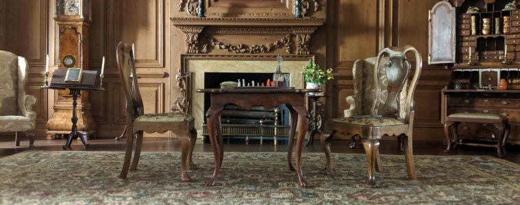 jack-kolpitcke-MG8-ZJxmfwI-unsplash