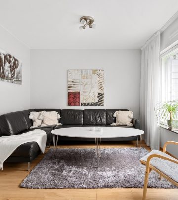 living-room-8260315_1280