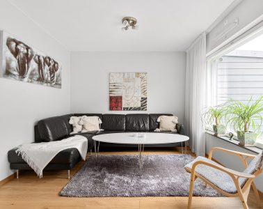 living-room-8260315_1280